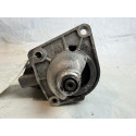 MOTOR DE PARTIDA FIAT PALIO ELX 1.4 FIRE/30 ANOS 06/07