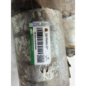 MOTOR DE PARTIDA FIAT PALIO ELX 1.4 FIRE/30 ANOS 06/07