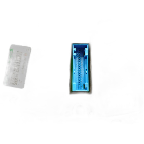 PAINEL DE INSTRUMENTOS CHEVROLET CELTA SPIRIT/LT 1.0 12/13