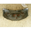 PAINEL DE INSTRUMENTOS CHEVROLET CELTA SPIRIT/LT 1.0 12/13