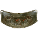 PAINEL DE INSTRUMENTOS CHEVROLET CELTA SPIRIT/LT 1.0 12/13