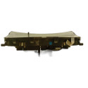 PAINEL DE INSTRUMENTOS CHEVROLET CELTA SPIRIT/LT 1.0 12/13
