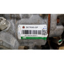 (SUCATA) COMPRESSOR DO AR-CONDICIONADO FORD KA 1.5 SE/SE PLUS 2018/18