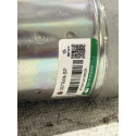 MOTOR DE PARTIDA VERSA EXCLUSIVE 1.6 16V FLEX AUT. 2024/2024