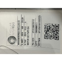 MOTOR DE PARTIDA VERSA EXCLUSIVE 1.6 16V FLEX AUT. 2024/2024