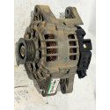 ALTERNADOR CHEVROLET CELTA LIFE/LS 1.0 MPFI 8V FLEX 2011/12
