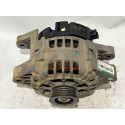 ALTERNADOR CHEVROLET CELTA LIFE/LS 1.0 MPFI 8V FLEX 2011/12