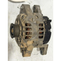 ALTERNADOR CHEVROLET CELTA LIFE/LS 1.0 MPFI 8V FLEX 2011/12