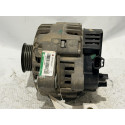ALTERNADOR CHEVROLET CELTA LIFE/LS 1.0 MPFI 8V FLEX 2011/12