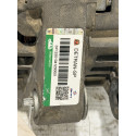 ALTERNADOR CHEVROLET CELTA LIFE/LS 1.0 MPFI 8V FLEX 2011/12