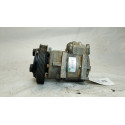 COMPRESSOR DO AR-CONDICIONADO FORD FIESTA 1.0 8V 2009/2010