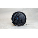COMPRESSOR DO AR-CONDICIONADO FORD FIESTA 1.0 8V 2009/2010