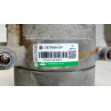 COMPRESSOR DO AR-CONDICIONADO FORD FIESTA 1.0 8V 2009/2010