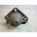 MOTOR DE PARTIDA FORD KA 1.0 8V ST FLEX 2012/2013