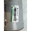 MOTOR DE PARTIDA FORD KA 1.0 8V ST FLEX 2012/2013