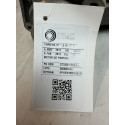 MOTOR DE PARTIDA FORD KA 1.0 8V ST FLEX 2012/2013
