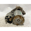 MOTOR DE PARTIDA FORD KA 1.0 8V ST FLEX 2012/2013