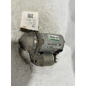 MOTOR DE PARTIDA FORD KA 1.0 8V ST FLEX 2012/2013
