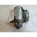 MOTOR DE PARTIDA FORD KA 1.0 8V ST FLEX 2012/2013