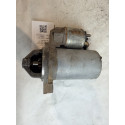 MOTOR DE PARTIDA FORD KA 1.0 8V ST FLEX 2012/2013