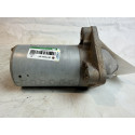 MOTOR DE PARTIDA FORD KA 1.0 8V ST FLEX 2012/2013