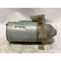MOTOR DE PARTIDA FORD KA 1.0 8V ST FLEX 2012/2013