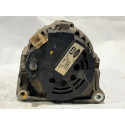 ALTERNADOR FORD FIESTA SED. SUPERCHARGER 1.0 8V 2005/2005