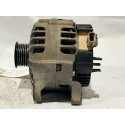ALTERNADOR FORD FIESTA SED. SUPERCHARGER 1.0 8V 2005/2005