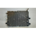COMPRESSOR DO AR-CONDICIONADO VOLKSWAGEN GOL 1.0 MI 2011