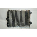 COMPRESSOR DO AR-CONDICIONADO VOLKSWAGEN GOL 1.0 MI 2011