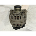 ALTERNADOR VOLKSWAGEN JETTA COMFORTLINE 2.0 T.FLEX 2011/2012