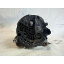 ALTERNADOR VOLKSWAGEN JETTA COMFORTLINE 2.0 T.FLEX 2011/2012