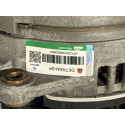 ALTERNADOR VOLKSWAGEN JETTA COMFORTLINE 2.0 T.FLEX 2011/2012