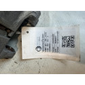 ALTERNADOR VOLKSWAGEN JETTA COMFORTLINE 2.0 T.FLEX 2011/2012