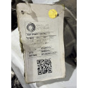 COMPRESSOR DO AR-CONDICIONADO FIAT PUNTO ESSENCE SP 1.6 2014