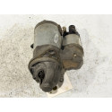 MOTOR DE PARTIDA CHEVROLET ONIX HATCH JOY 1.0 8V 2018/2019