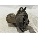 MOTOR DE PARTIDA CHEVROLET ONIX HATCH JOY 1.0 8V 2018/2019