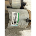 MOTOR DE PARTIDA CHEVROLET ONIX HATCH JOY 1.0 8V 2018/2019