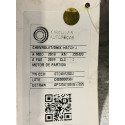 MOTOR DE PARTIDA CHEVROLET ONIX HATCH JOY 1.0 8V 2018/2019