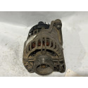 ALTERNADOR FIAT PALIO ELX 1.4 FIRE/30 ANOS F. FLEX 2006/2007