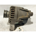 ALTERNADOR FIAT PALIO ELX 1.4 FIRE/30 ANOS F. FLEX 2006/2007