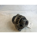 ALTERNADOR FIAT PALIO ELX 1.4 FIRE/30 ANOS F. FLEX 2006/2007