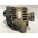 ALTERNADOR FIAT PALIO ELX 1.4 FIRE/30 ANOS F. FLEX 2006/2007