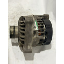 ALTERNADOR FIAT PALIO ELX 1.4 FIRE/30 ANOS F. FLEX 2006/2007