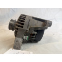 ALTERNADOR FIAT PALIO ELX 1.4 FIRE/30 ANOS F. FLEX 2006/2007
