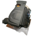 MOTOR COMPLETO JEEP COMPASS LIMITED T270 1.3 TURBO FLEX 2023