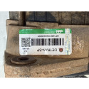 ALTERNADOR VOLKSWAGEN GOL CITY (TREND) 1.0 MI 2010/2011
