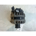 ALTERNADOR VOLKSWAGEN GOL CITY (TREND) 1.0 MI 2010/2011