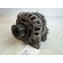 ALTERNADOR VOLKSWAGEN GOL CITY (TREND) 1.0 MI 2010/2011