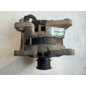 ALTERNADOR VOLKSWAGEN GOL CITY (TREND) 1.0 MI 2010/2011